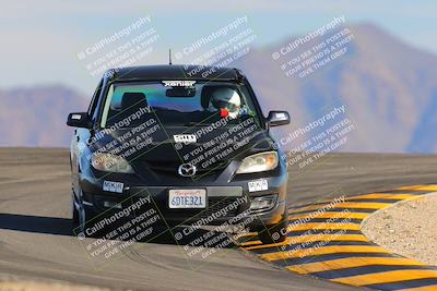 media/Jan-08-2023-SCCA SD (Sun) [[8f6a5b9391]]/Intermediate Group/Session 3 (Turn 12)/